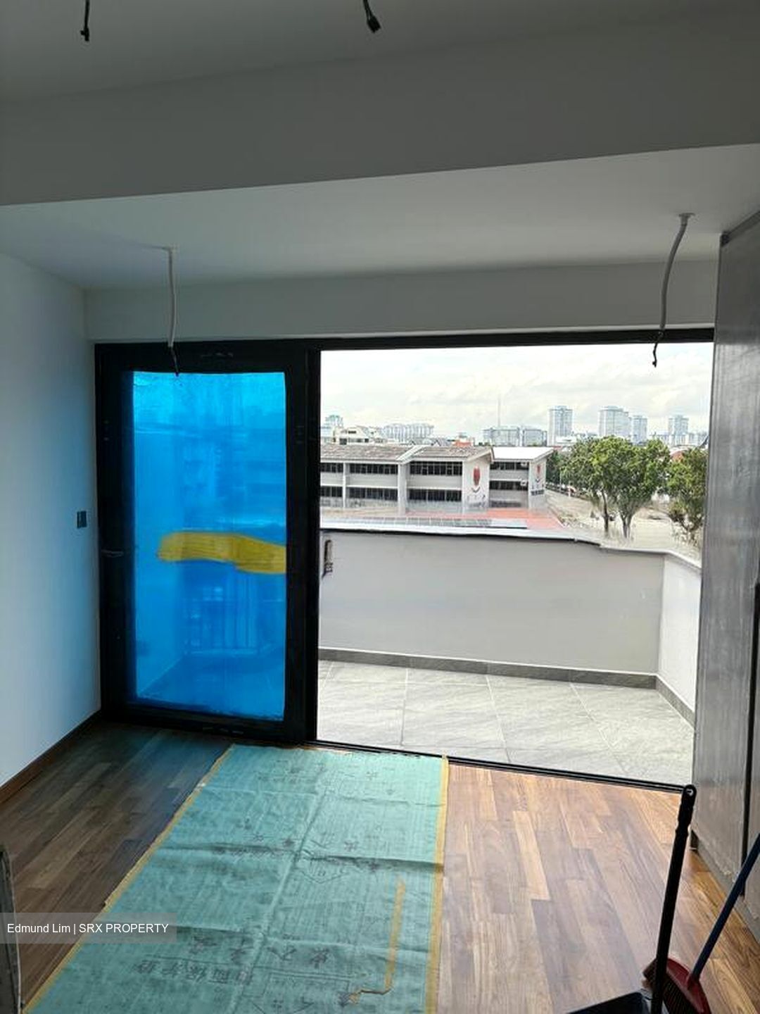 Joo Chiat Place (D15), Terrace #483524031